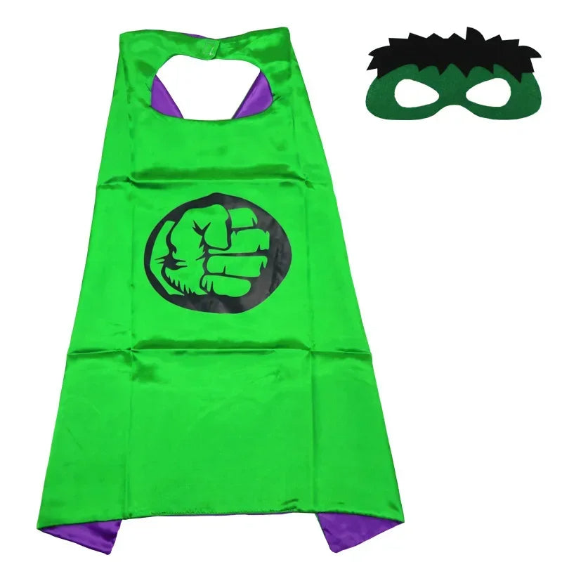 Children's carnival costume