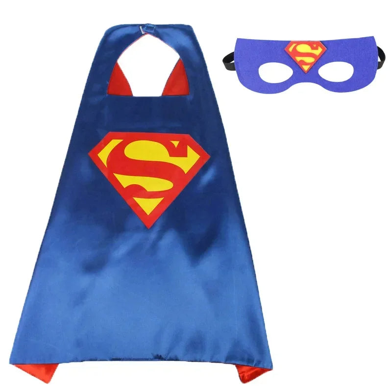 Children's carnival costume