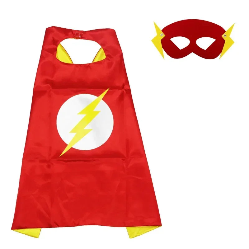 Children's carnival costume