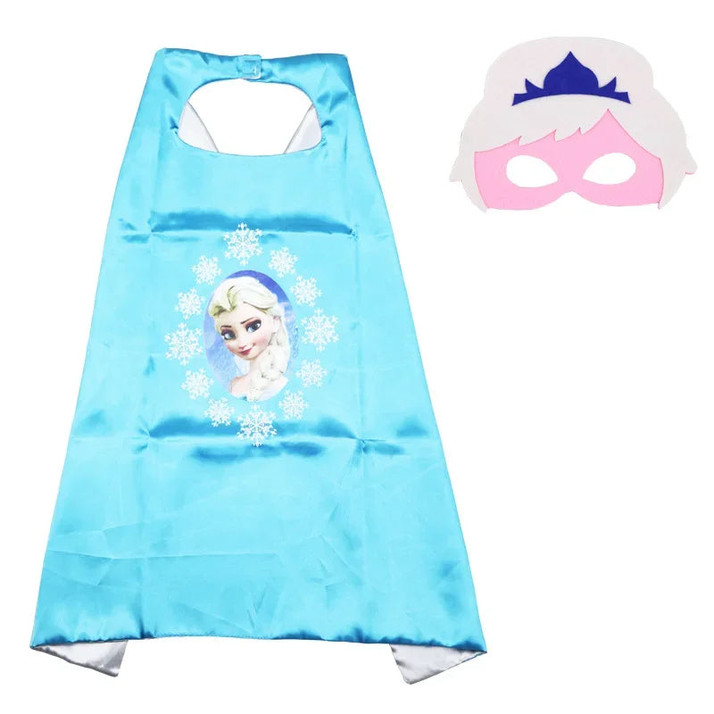 Children's carnival costume