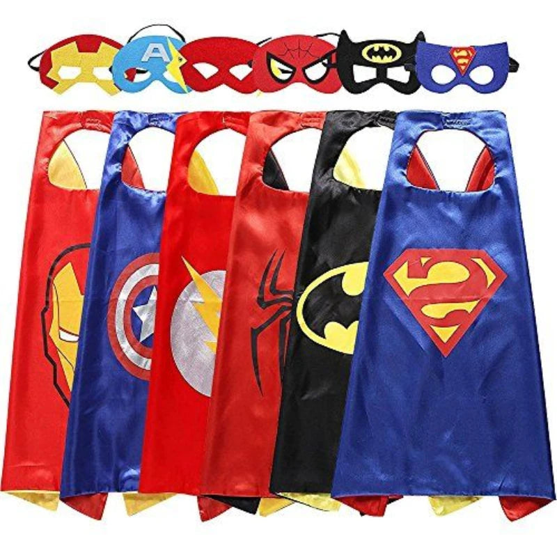 Children's carnival costume