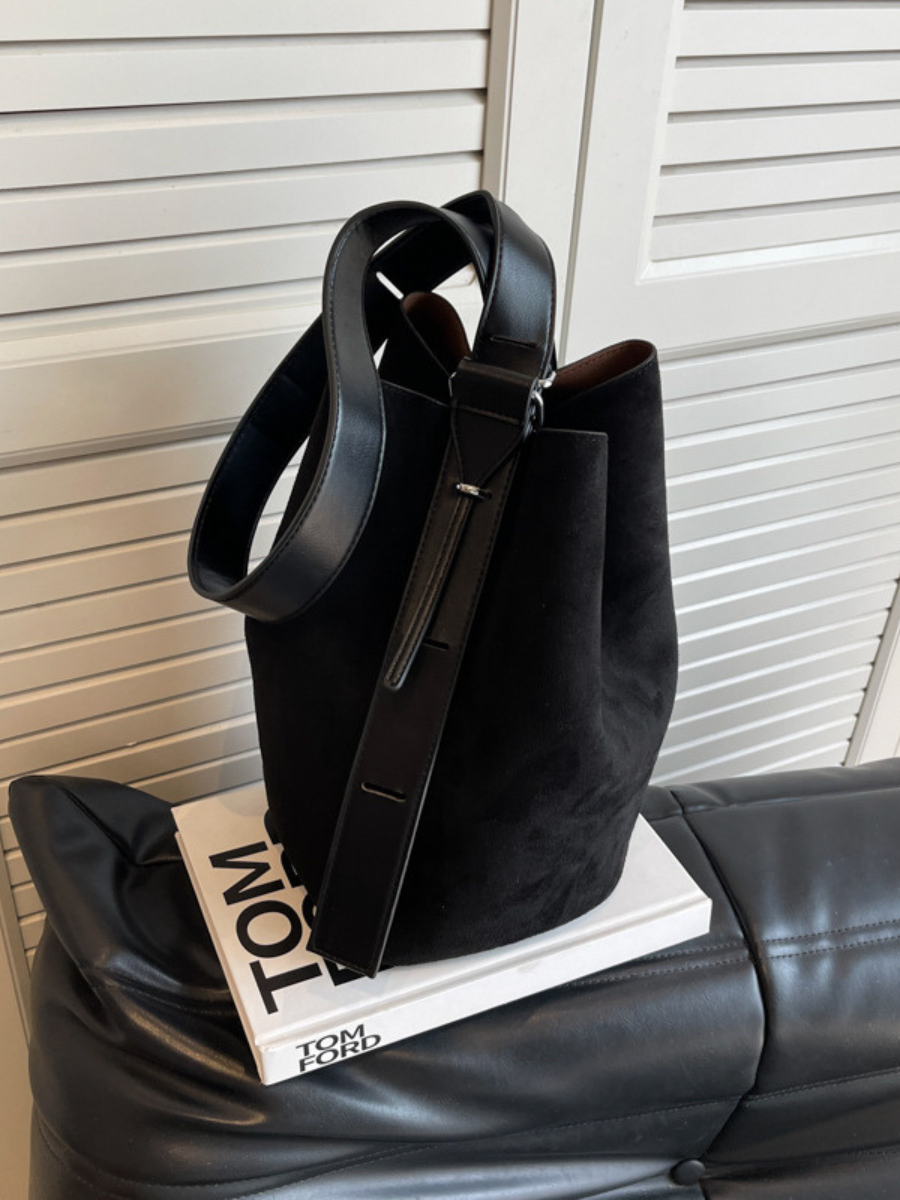 Sabine| Elegante Alltagshandtasche
