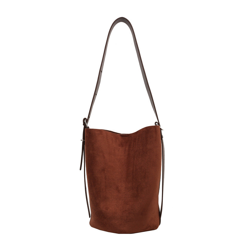 Sabine| Elegante Alltagshandtasche