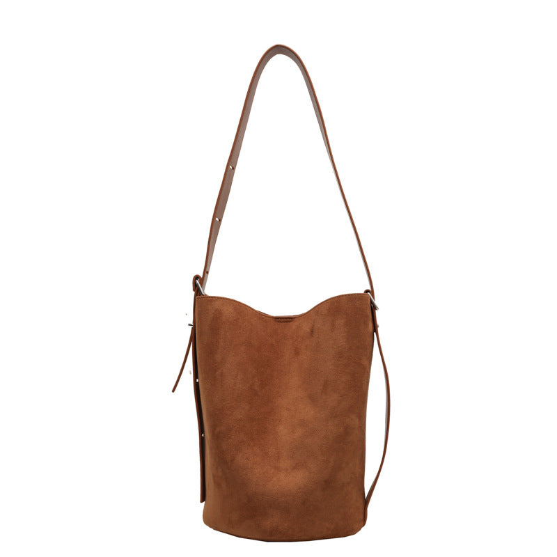 Sabine| Elegante Alltagshandtasche