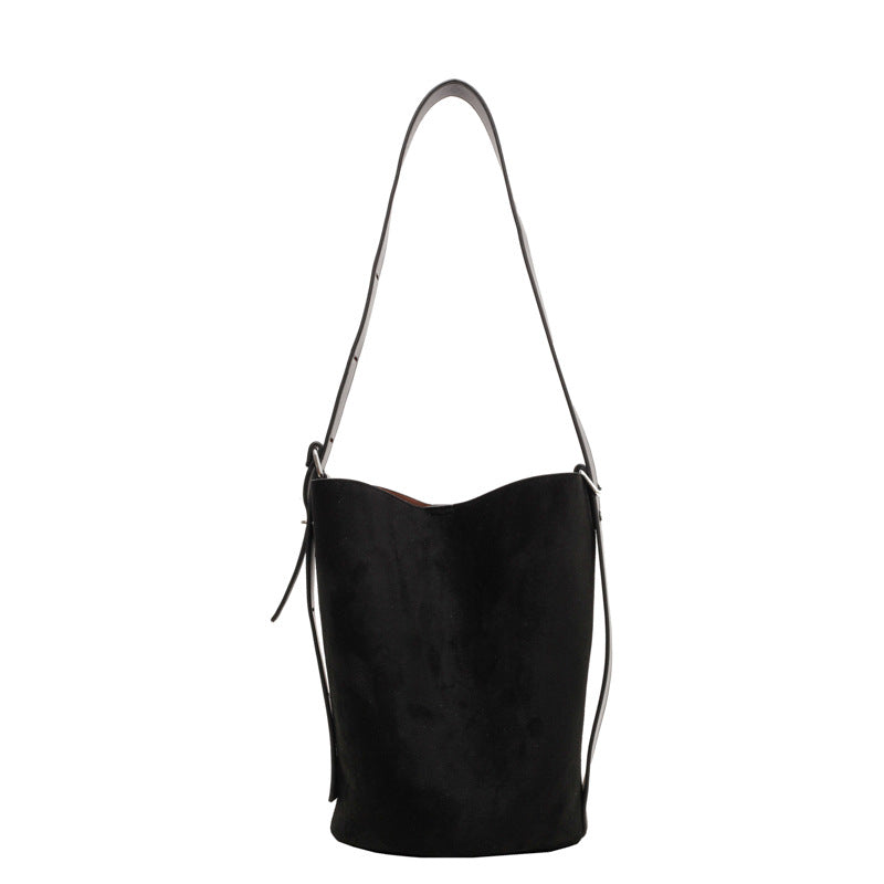 Sabine| Elegante Alltagshandtasche