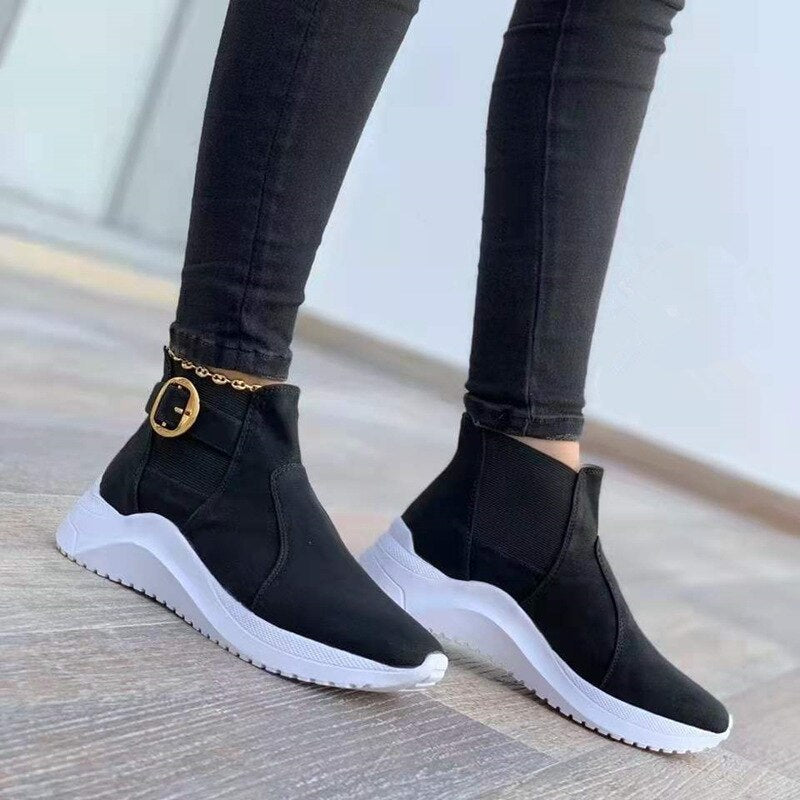 Women sneakers