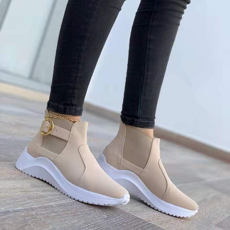 Women sneakers