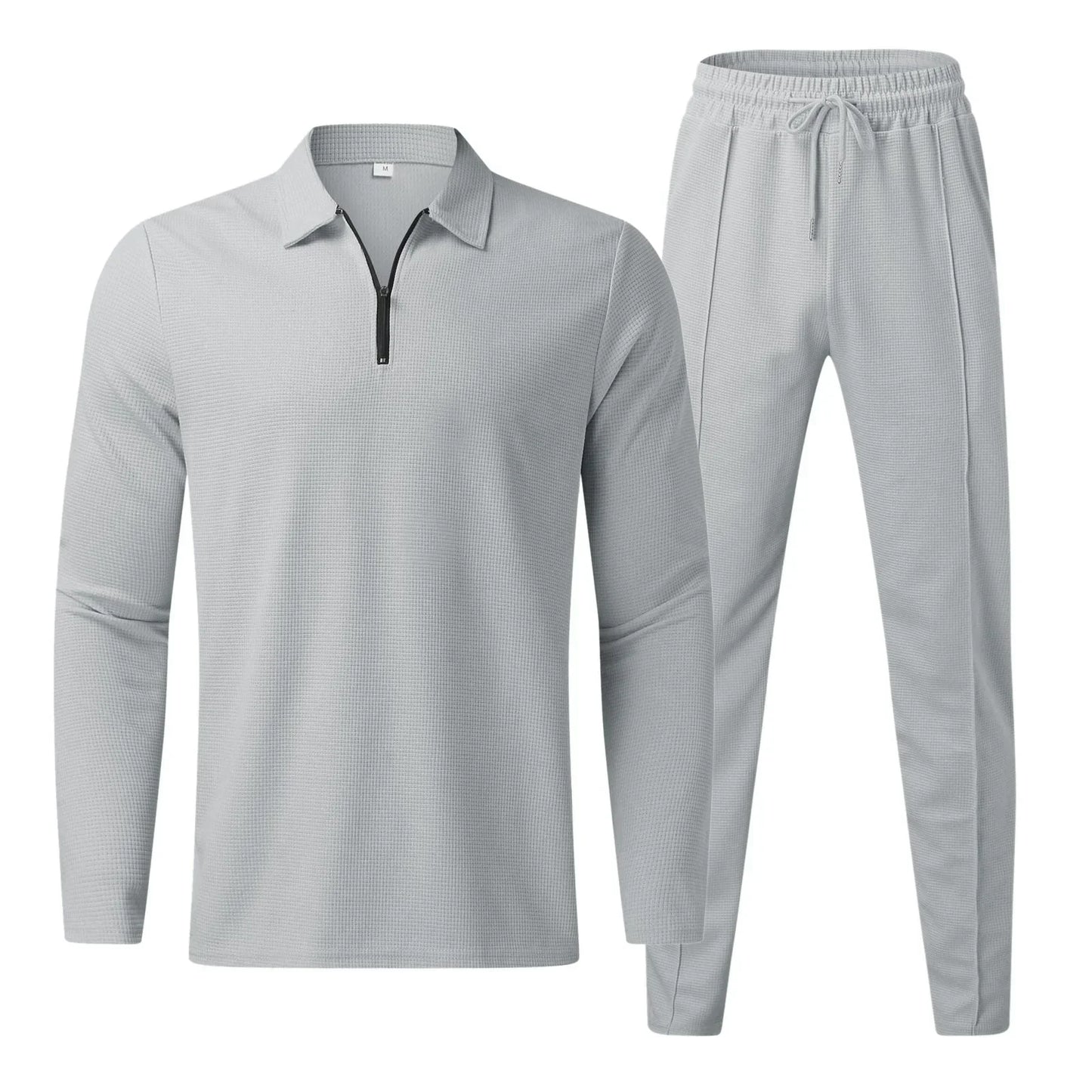 Men suit set