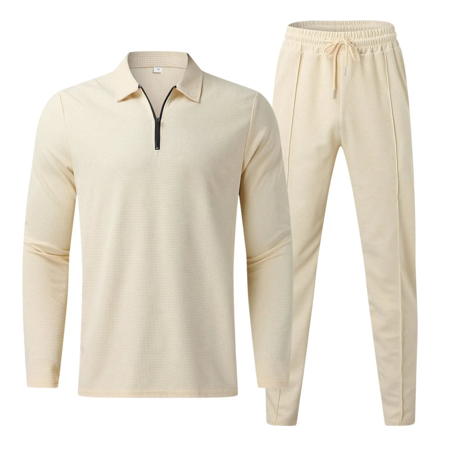 Men suit set