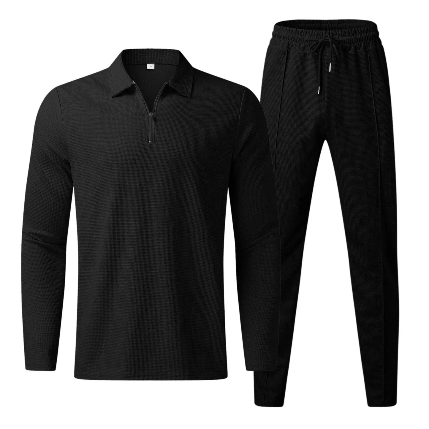 Men suit set