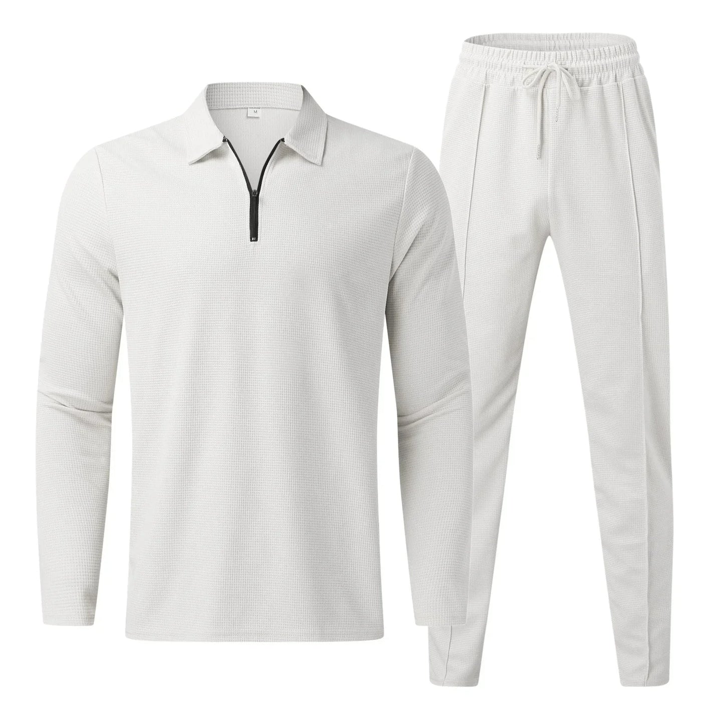Men suit set