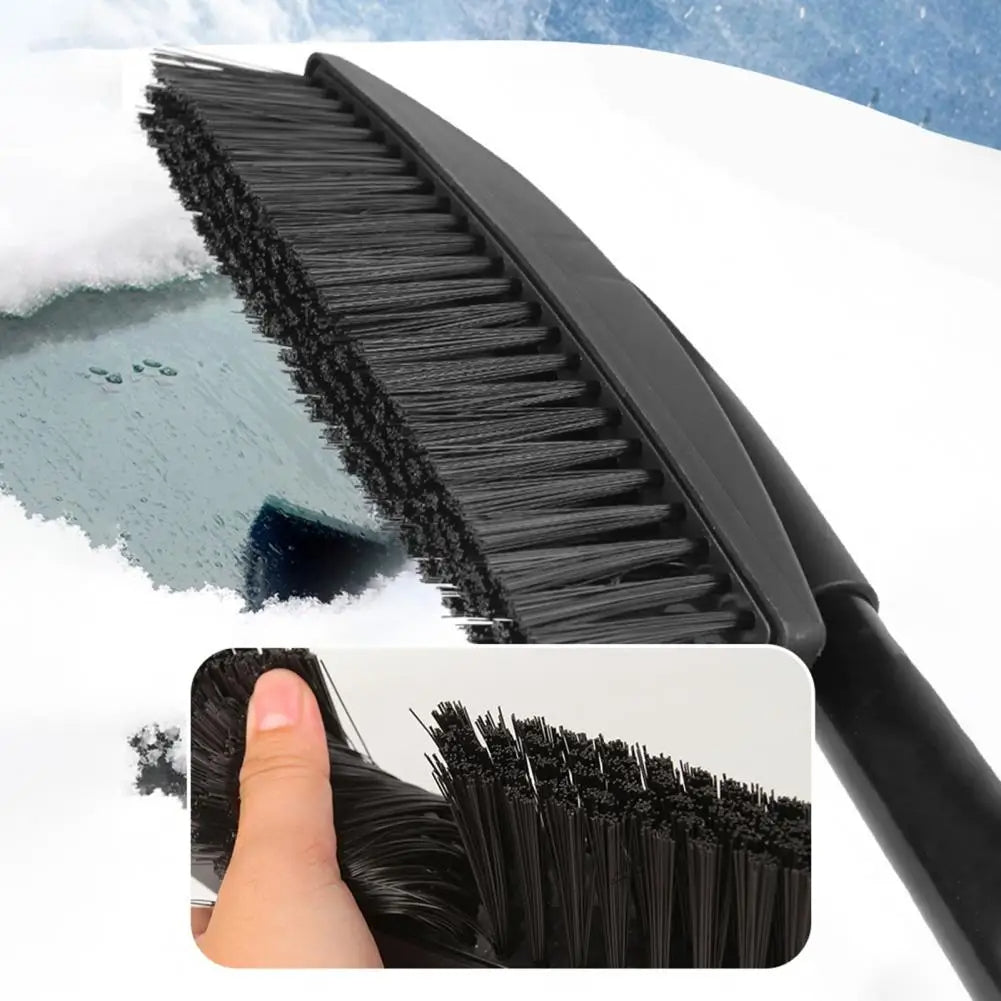 3-in-1-car snow shovel