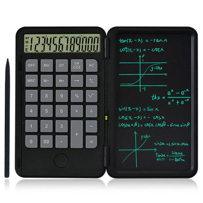 Sketch block computer