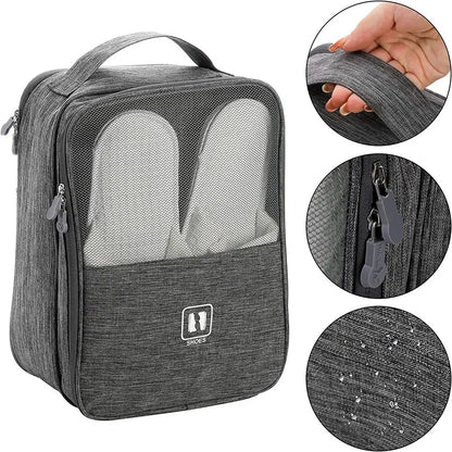 Storage bag