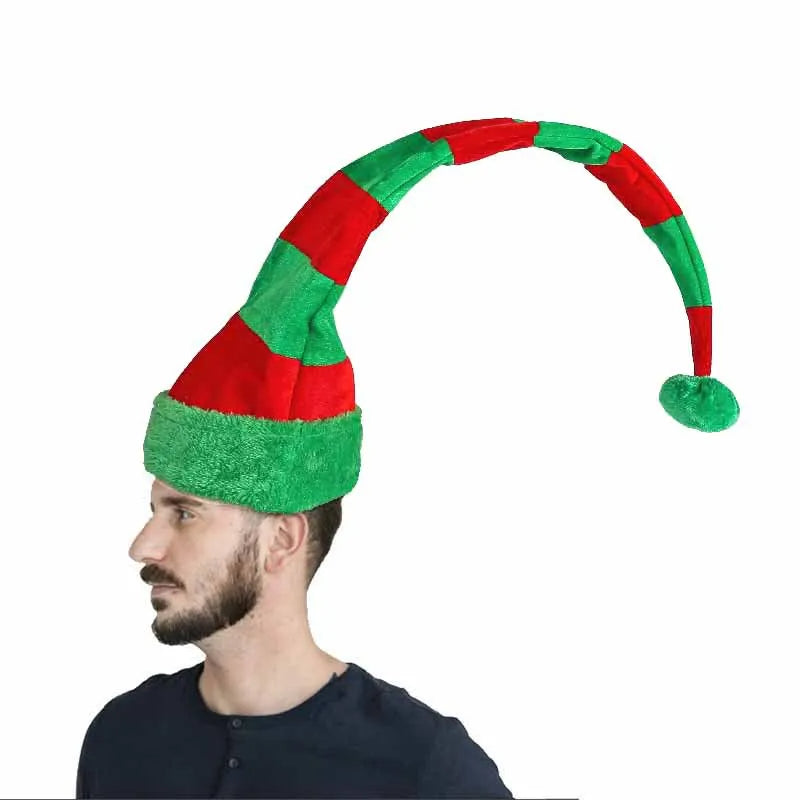 Eleven long hat