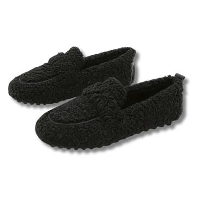 Ultra bequeme Mokassins