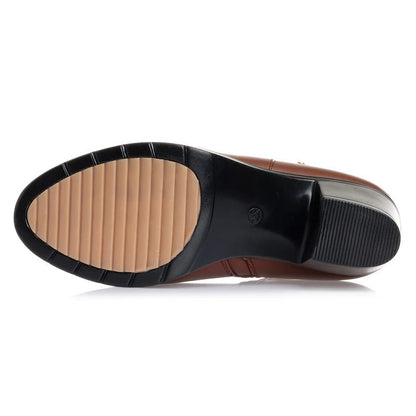 Women's boots