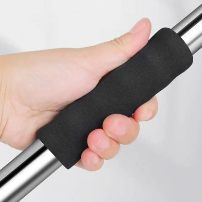 3-in-1-car snow shovel