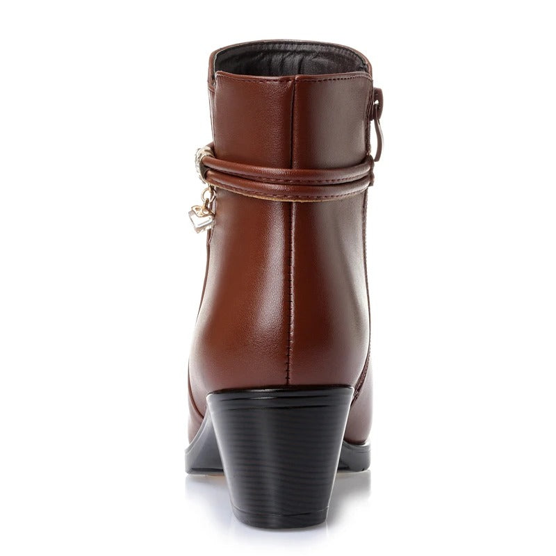 Women's boots