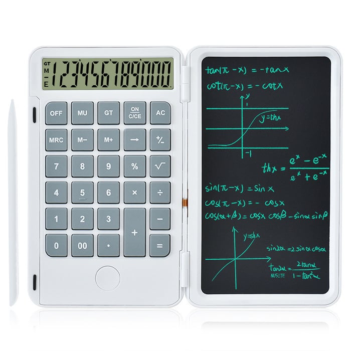 Sketch block computer