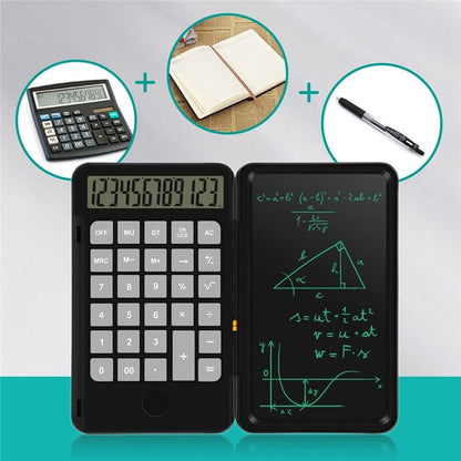 Sketch block computer