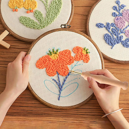 StitchMaster Ultimate Sewing Companion