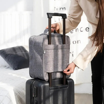 Storage bag