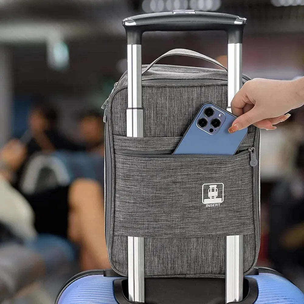 Storage bag