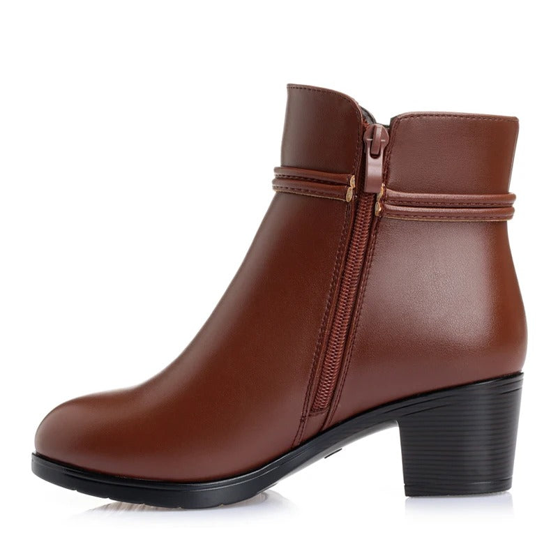 Women's boots