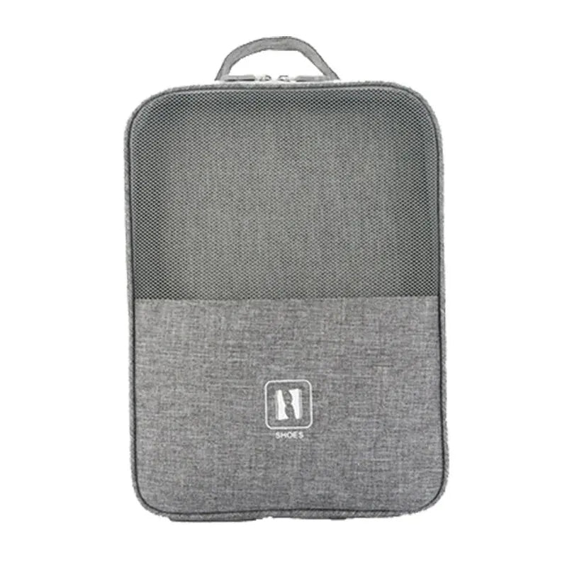 Storage bag