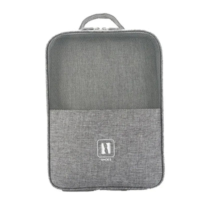 Storage bag