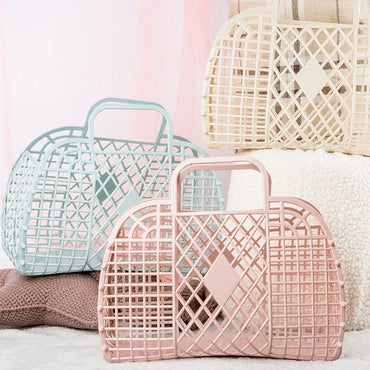 Shopping bag