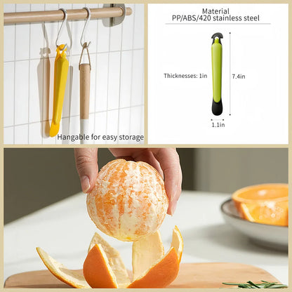 Citrus