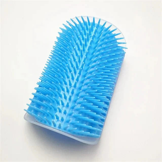 Cat brush