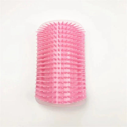 Cat brush
