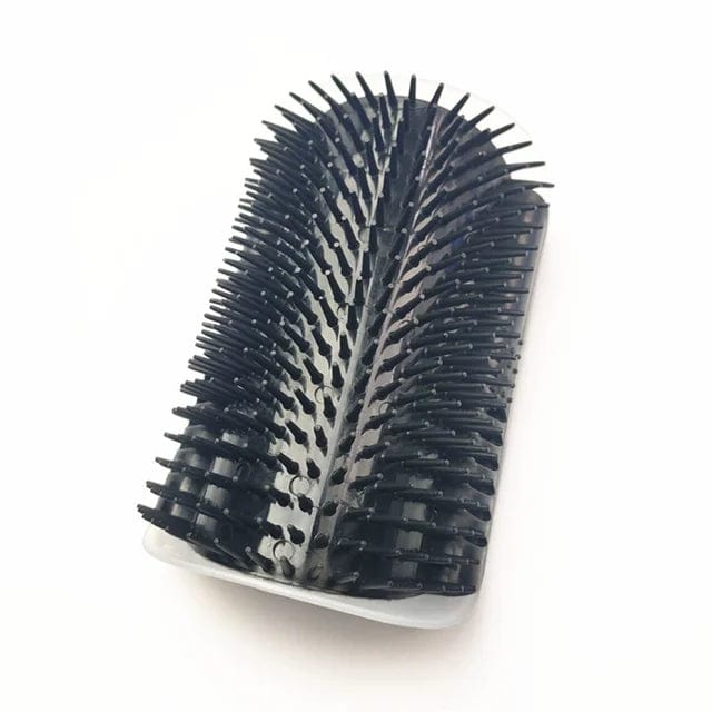 Cat brush