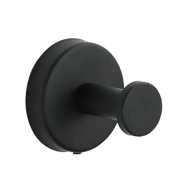 Stainless steel hook