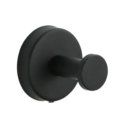 Stainless steel hook