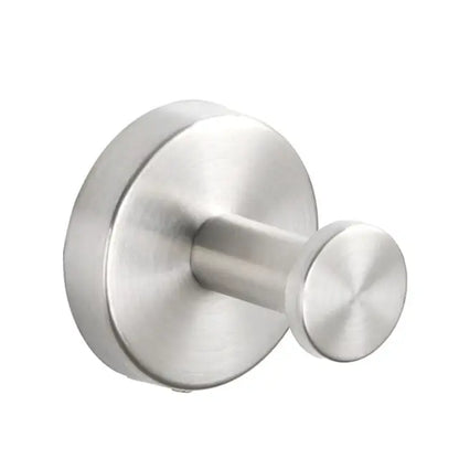 Stainless steel hook