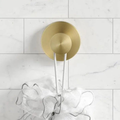 Stainless steel hook