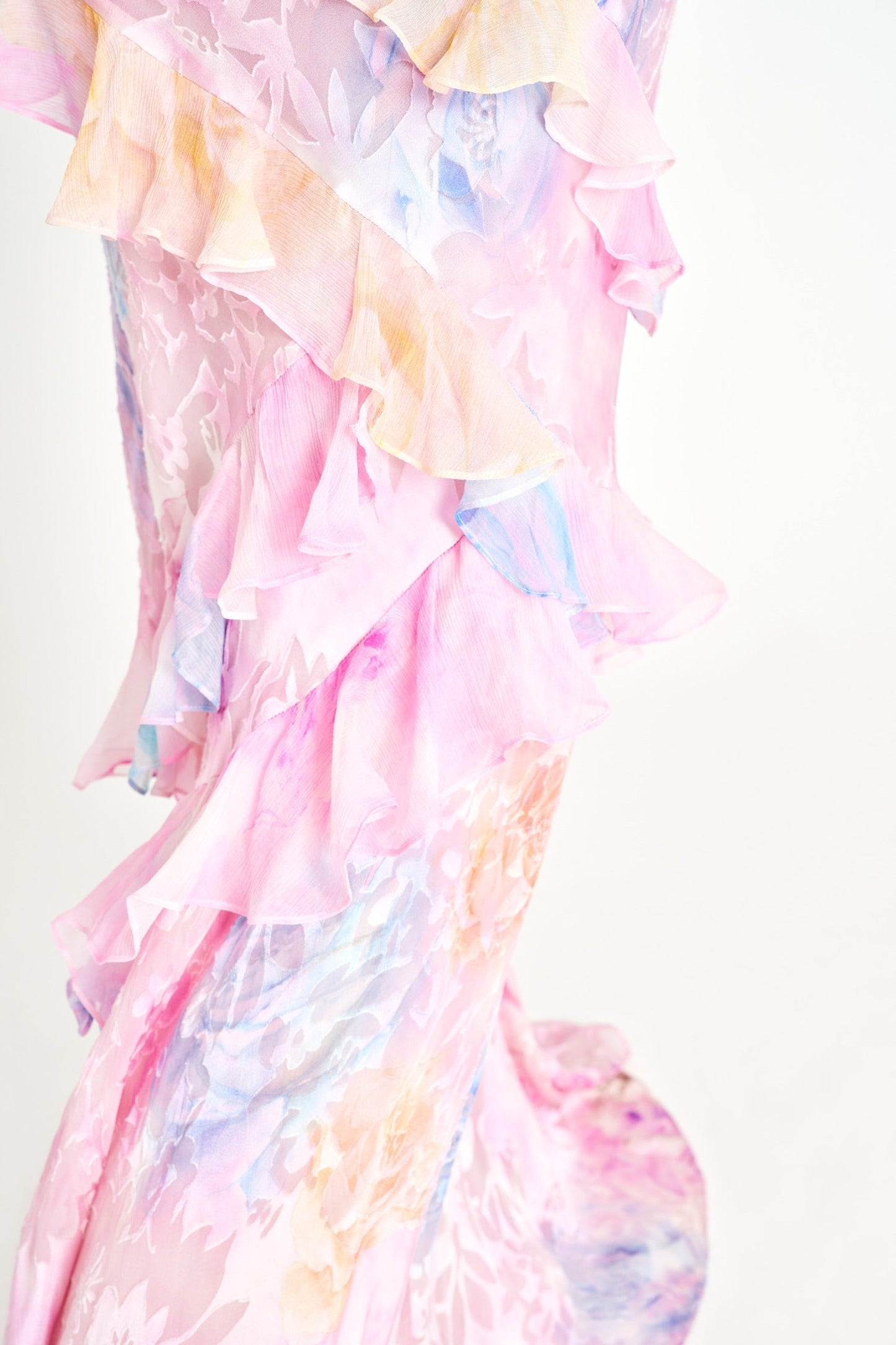 Grace | Minara Kleid
