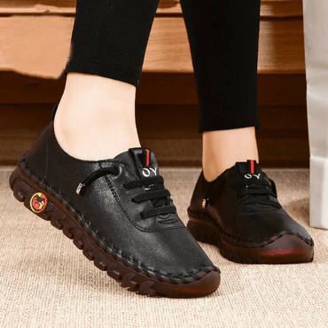 Orthopädische Sneaker - Komfort, Unterstützung & Stil