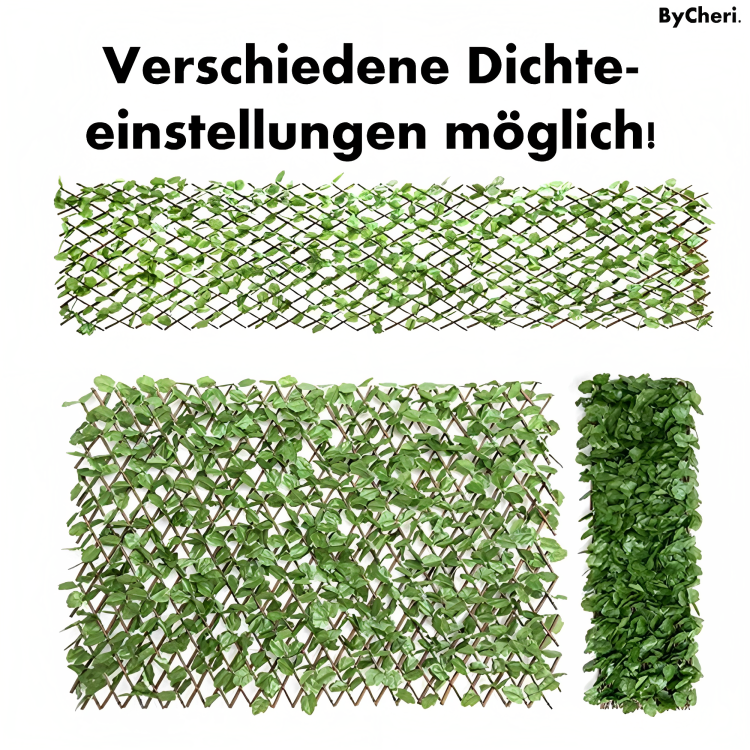 Gartenlandschaft