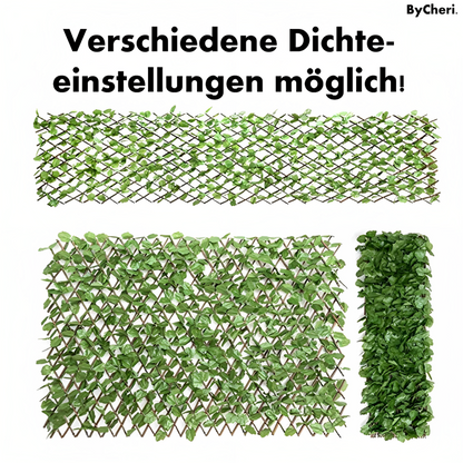 Gartenlandschaft