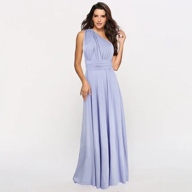 Chicglam | Maxi dress
