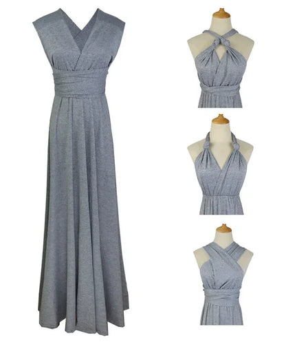 Chicglam | Maxi dress