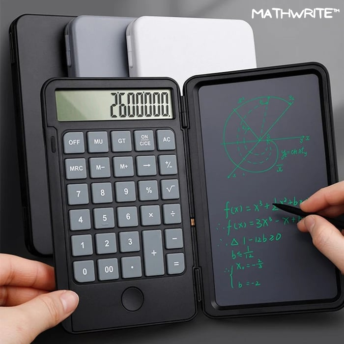 Sketch block computer