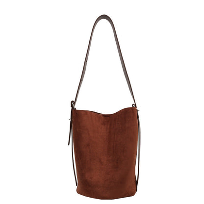 Sabine| Elegante Alltagshandtasche