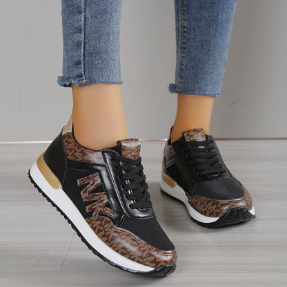 Casey | Stilvolle Damenschuhe - Eleganz und Komfort bei jedem Schritt