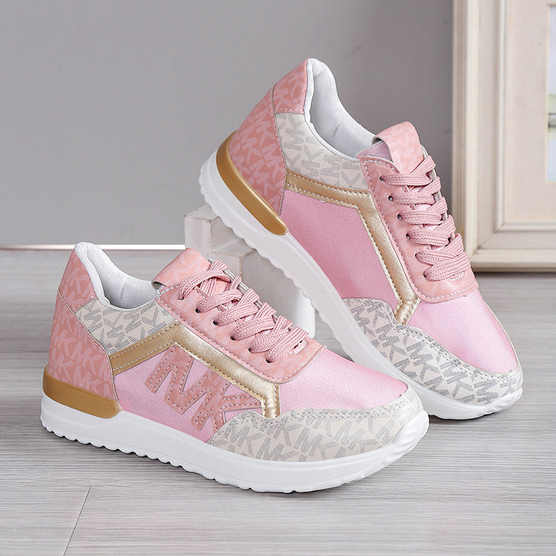 Casey | Stilvolle Damenschuhe - Eleganz und Komfort bei jedem Schritt